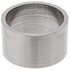 D31-41-220 GUARNIZIONE SCARICO KXF450 06>11