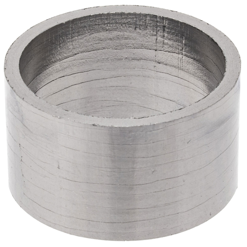 D31-41-220 GUARNIZIONE SCARICO KXF450 06>11