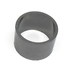 D31-41-030 GUARNIZIONE SCARICO POST.CRF45013>