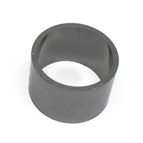 D31-41-030 GUARNIZIONE SCARICO POST.CRF45013>
