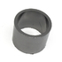 D31-41-660 DRC EX Joint Gasket Serow225/250,TW200/225'91-
