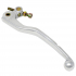 D40-01-911 LEVA FRIZIONE OEM MAGURA KTM/HUSKY