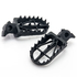 Z48-02-506 PEDANE Cr.Mo.(KIT)YZ/YZF/WR25099>