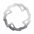 W51-22525 Z-Wheel R-DiskRotor SUS Mud KTM125-530SX/EXC'98-,450SMR'04-'08 , HSQ TC/FC/TE/FE/TX/FX'14-