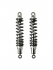 76101601 AMM.RI REGOLAB.IKON 1601-V-ROD<05