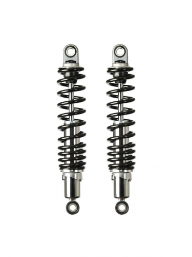 76101601 AMM.RI REGOLAB.IKON 1601-V-ROD<05