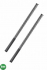 F500-013 MOLLE FORK MAICO 250/400/490 81-83
