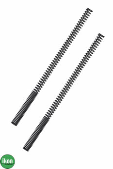 F500-013 MOLLE FORK MAICO 250/400/490 81-83