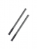 F500-094 MOLLE FORK SET IKON cod.500-094