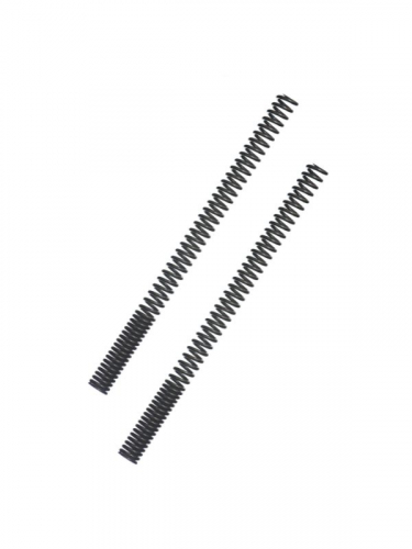 F500-094 MOLLE FORK SET IKON cod.500-094
