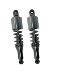 Sospensioni