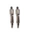 76101394SP8 AMM.RI REG.CROMATO IKON 7610 1394SP8