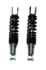761408 AMM.RI REGOLABILE IKON 76 1408