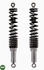 761462 AMM.RI REGOLABILE IKON 76 1462 XT500