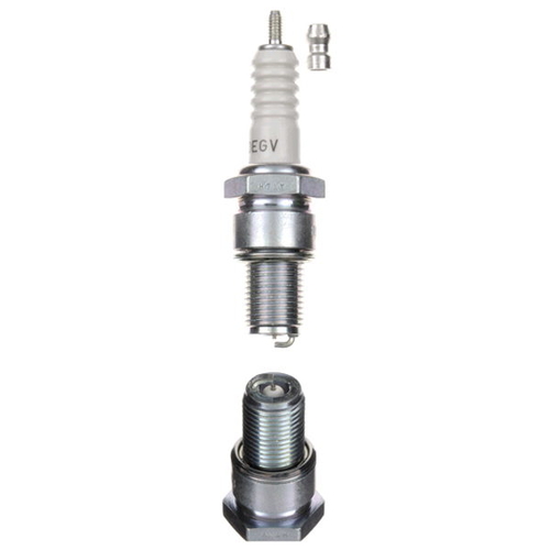 B10EG CANDELA NGK B10EG