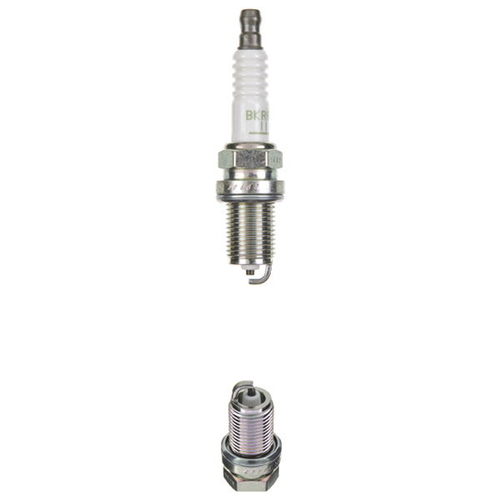 BKR8E-11 CANDELA NGK BKR8E-11
