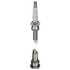 CPR8EB-9 CANDELA NGK CPR8EB-9