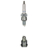 LMAR9AI-10 CANDELA NGK LMAR9AI-10