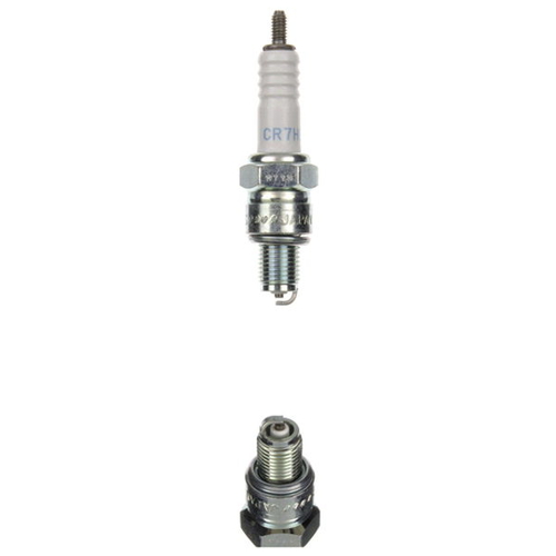 LMAR9AI-10 CANDELA NGK LMAR9AI-10