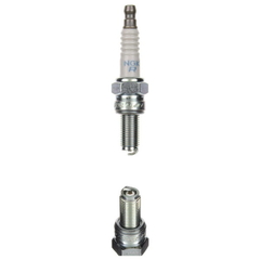 Parti motore