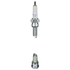 CR8EIA-10 CANDELA NGK CR8EIA-10