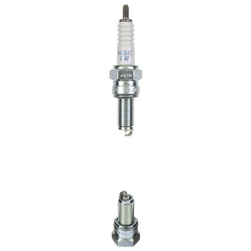 CR8EIA-10 CANDELA NGK CR8EIA-10