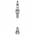 DCR8EIX CANDELA NGK DCR8EIX
