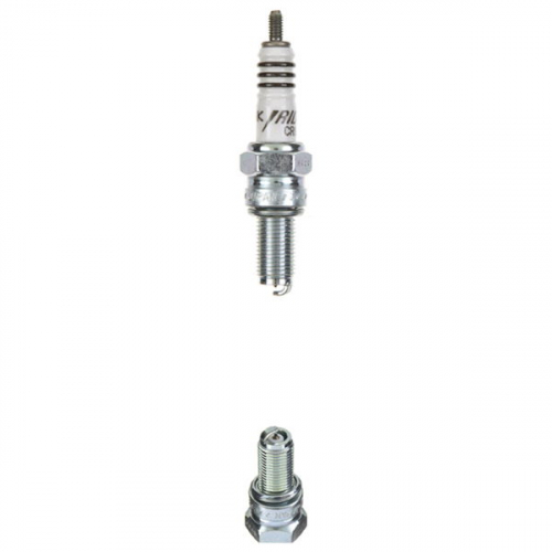 DCR8EIX CANDELA NGK DCR8EIX