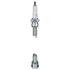 CR9EIA-9 CANDELA NGK CR9EIA-9