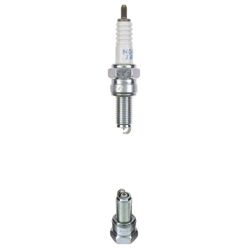 CR9EIA-9 CANDELA NGK CR9EIA-9