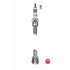 DCR9EIX CANDELA NGK DCR9EIX