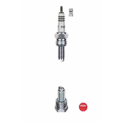 DCR9EIX CANDELA NGK DCR9EIX