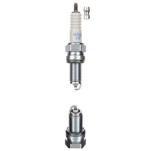 DCPR7E CANDELA NGK DCPR7E