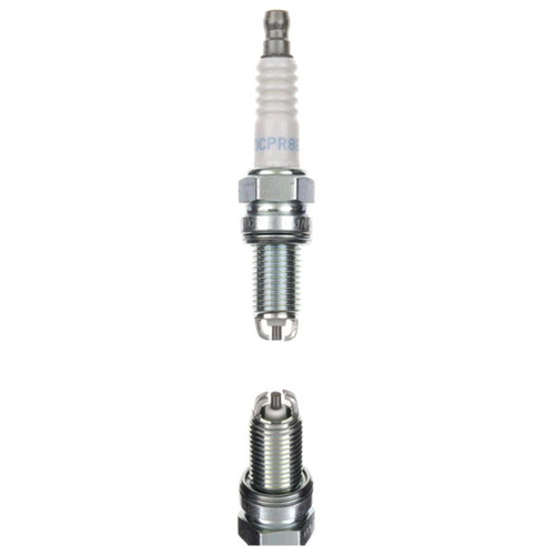 DCPR8EKC CANDELA NGK DCPR8EKC