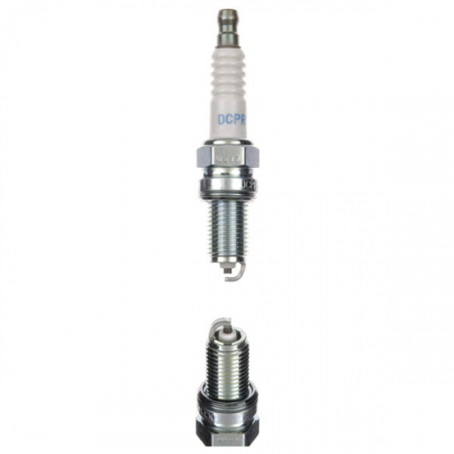 DCPR9E CANDELA NGK DCPR9E