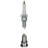DPR8EA-9 CANDELA NGK DPR8EA-9