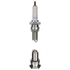 DR8ES-L CANDELA NGK DR8ES-L