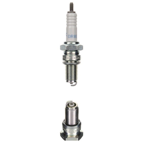 DR8ES-L CANDELA NGK DR8ES-L