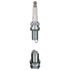 FR9BI-11 CANDELA NGK FR9BI-11