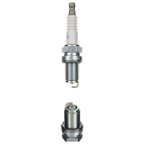 FR9BI-11 CANDELA NGK FR9BI-11
