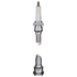 IMR9C-9H CANDELA NGK IMR9C-9H