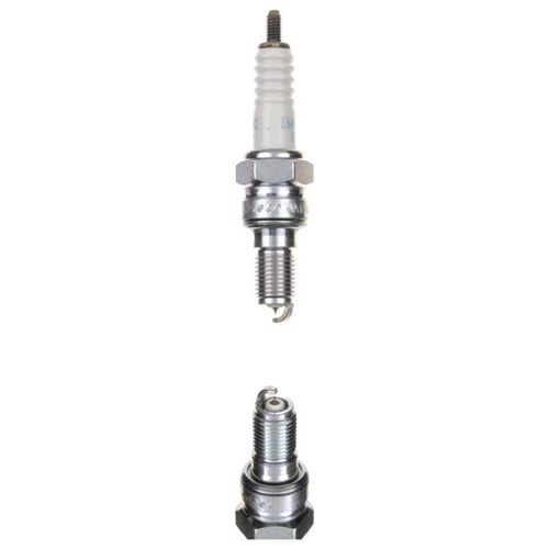 IMR9C-9H CANDELA NGK IMR9C-9H