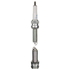 LMAR8A-9 CANDELA NGK LMAR8A-9