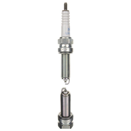 LMAR8A-9 CANDELA NGK LMAR8A-9