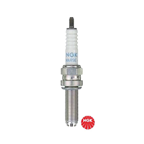 LMAR9E-J CANDELA NGK LMAR9E-J