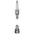 R0409B-8 CANDELA NGK R0409B-8