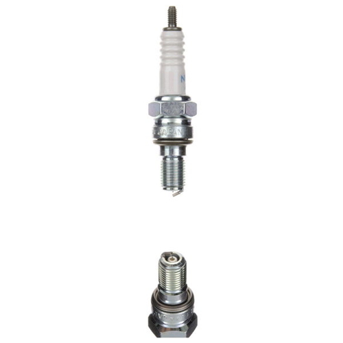 R0409B-8 CANDELA NGK R0409B-8
