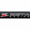 Zeta