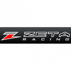 ZE56-51058 ZETA WP RearSuspension Gas Valve 58