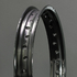 W01-64431 ZW R50 Rim 18-2.15 36H-3 KLX Black